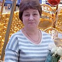 Ольга, 62 года