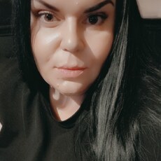 Фотография девушки Черноокая, 33 года из г. Челябинск