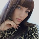 Светлана, 34 года