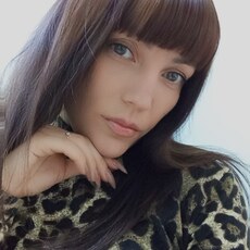 Фотография девушки Светлана, 34 года из г. Нижний Тагил