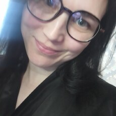 Фотография девушки Мария, 37 лет из г. Арзамас