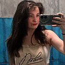 Дарья, 19 лет