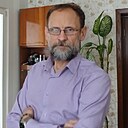 Игорь, 56 лет