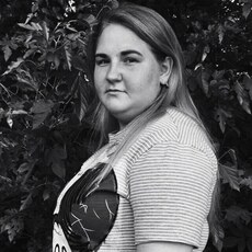 Фотография девушки Соня, 21 год из г. Стаханов