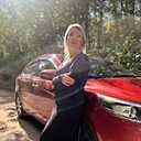 Ольга, 42 года