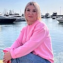 Ольга, 42 года