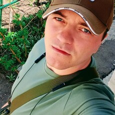 Фотография мужчины Евгений, 30 лет из г. Макеевка