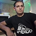 Руслан, 30 лет