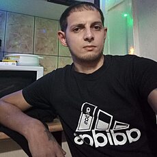 Фотография мужчины Руслан, 30 лет из г. Обнинск