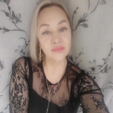 Фотография девушки Guzel, 44 года из г. Ижевск