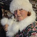 Ольга, 52 года