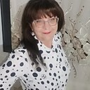 Елена, 50 лет