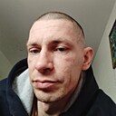 Девственстояк, 21 год