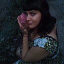 Екатерина, 48 лет