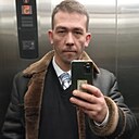 Евгений, 41 год