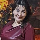 Елена, 35 лет