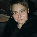 Натка, 43 года