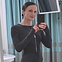 Светлана, 42 года