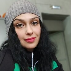 Фотография девушки Volc, 32 года из г. Краснобродский