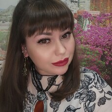 Фотография девушки Юлия, 40 лет из г. Гомель