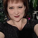 Елена, 48 лет