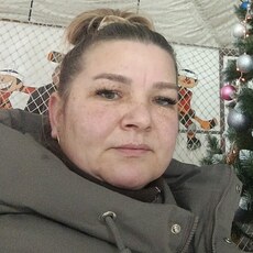 Фотография девушки Александра, 41 год из г. Александрия