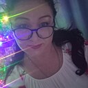 Марина, 52 года