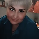 Сложная, 40 лет