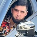 Простой, 31 год