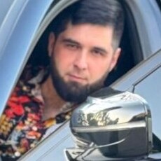 Фотография мужчины Простой, 31 год из г. Самара