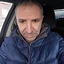 Виктор, 55 лет