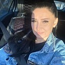 Кристина, 40 лет