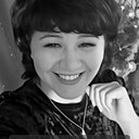 Амина, 50 лет