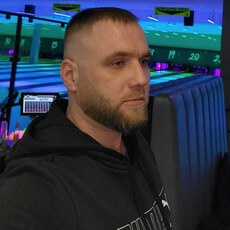 Фотография мужчины Viktor, 34 года из г. Даугавпилс