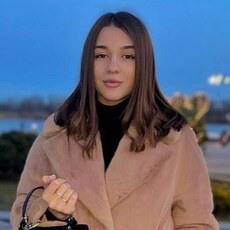 Фотография девушки Ди, 58 лет из г. Запорожье