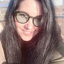 Дарина, 37 лет