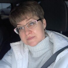 Фотография девушки Ольга, 57 лет из г. Темрюк
