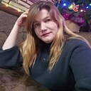 Анастасия, 36 лет