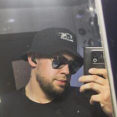 Фотография мужчины Никита, 31 год из г. Иркутск