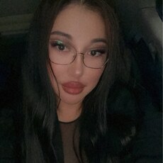 Фотография девушки Ева, 29 лет из г. Якутск