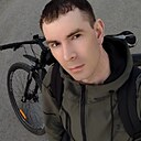 Серёжа, 25 лет