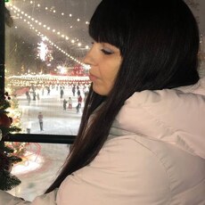 Фотография девушки Ирина, 41 год из г. Шахты