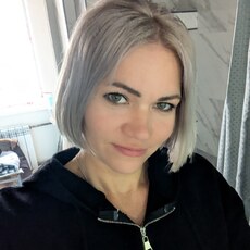 Фотография девушки Мария, 32 года из г. Бишкек