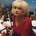 Татьяна, 53 года