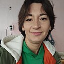 Татьяна, 36 лет