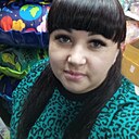 Юльчик, 36 лет