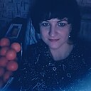 Ирина, 43 года