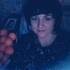 Фотография девушки Ирина, 43 года из г. Воронеж