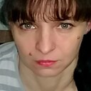 Натали, 50 лет