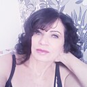 Арина, 55 лет